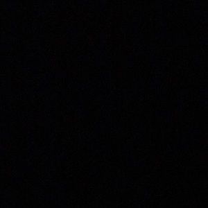 Meet your Posher, Sebastian